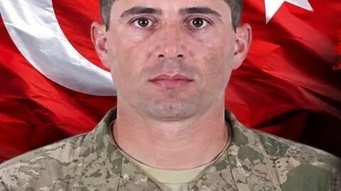 Yusuf Sait Ünlü kimdir? Yusuf Sait Ünlü nasıl hayatını kaybetti?