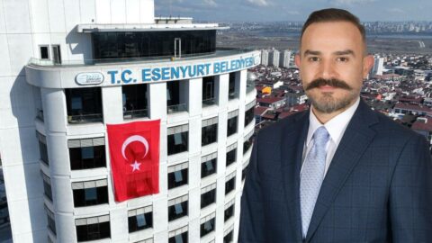 Yusuf Ulutaş kimdir? İşte ayrıntılar