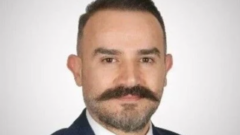 Merak edilen isim Yusuf Ulutaş: kimdir, hangi partiden?