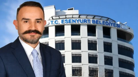 Yusuf Ulutaş kimdir, Esenyurt Belediyesi’ne kim atadı, evinde ne bulundu, MASAK raporunda ne var?