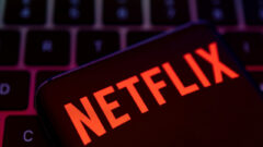 Yüzlerce Çalışanın İşini Kaybedebileceği Öne Sürüldü! Netflix’te İşten Çıkarma Alarmı!