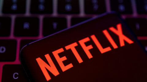 Yüzlerce Çalışanın İşini Kaybedebileceği Öne Sürüldü! Netflix’te İşten Çıkarma Alarmı!
