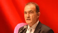 Zafer Levent Yıldır neden istifa etti, kimdir, hangi görevleri bıraktı, bağımsız mı devam edecek?