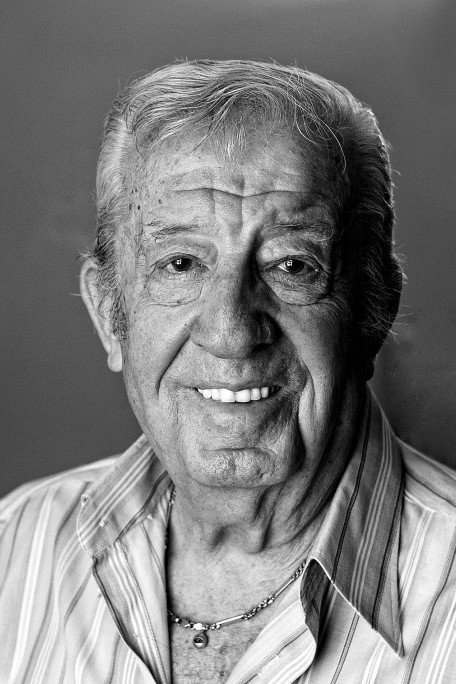 Zafer Önen fotoğrafı 1