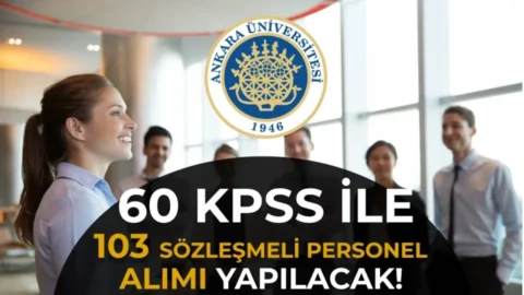 Zamanı nedir? İşte ayrıntılar