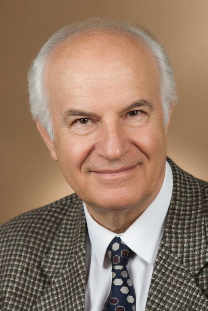 Zeki Sezer