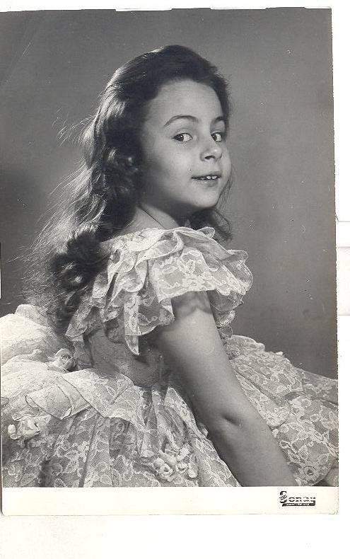 Zeynep Değirmencioğlu - 2