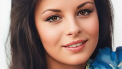 Zeynep Değirmencioğlu Kimdir, Kaç Yaşında, Nereli? Zeynep Değirmencioğlu Dizileri ve Filmleri