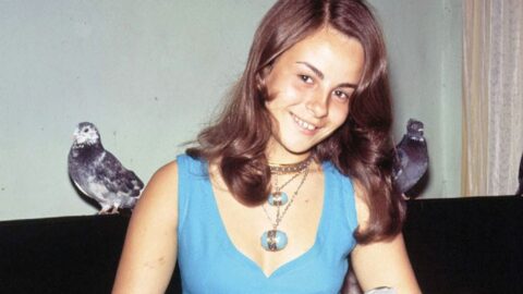 Zeynep Değirmencioğlu hakkında merak edilenler: kimdir, kaç yaşında?