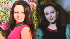 Merak edilen isim Zeynep Değirmencioğlu: kimdir?