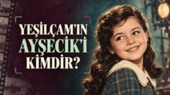 Zeynep Değirmencioğlu kimdir? Nereli ve kaç yaşında?