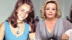Zeynep Değirmencioğlu hakkında merak edilenler: kimdir, kaç yaşında?