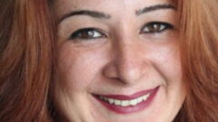 Zeynep Kankonde Kimdir, Kaç Yaşında, Nereli? Zeynep Kankonde Dizileri ve Filmleri
