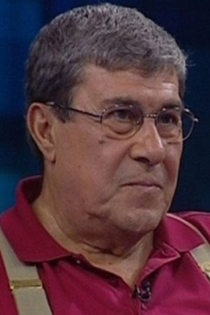 Zihni Göktay fotoğrafı