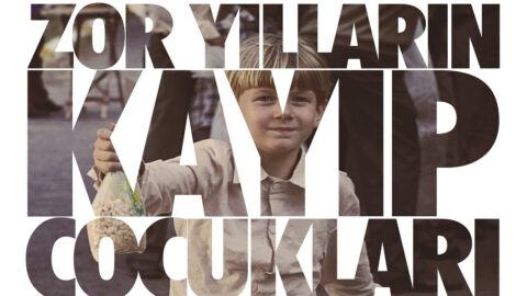 Zor Yılların kayıp Çocukları (2012) / Türk Dram Filmi / Full Film izle (1) Filmi Konusu ve Oyuncuları – Full İzle