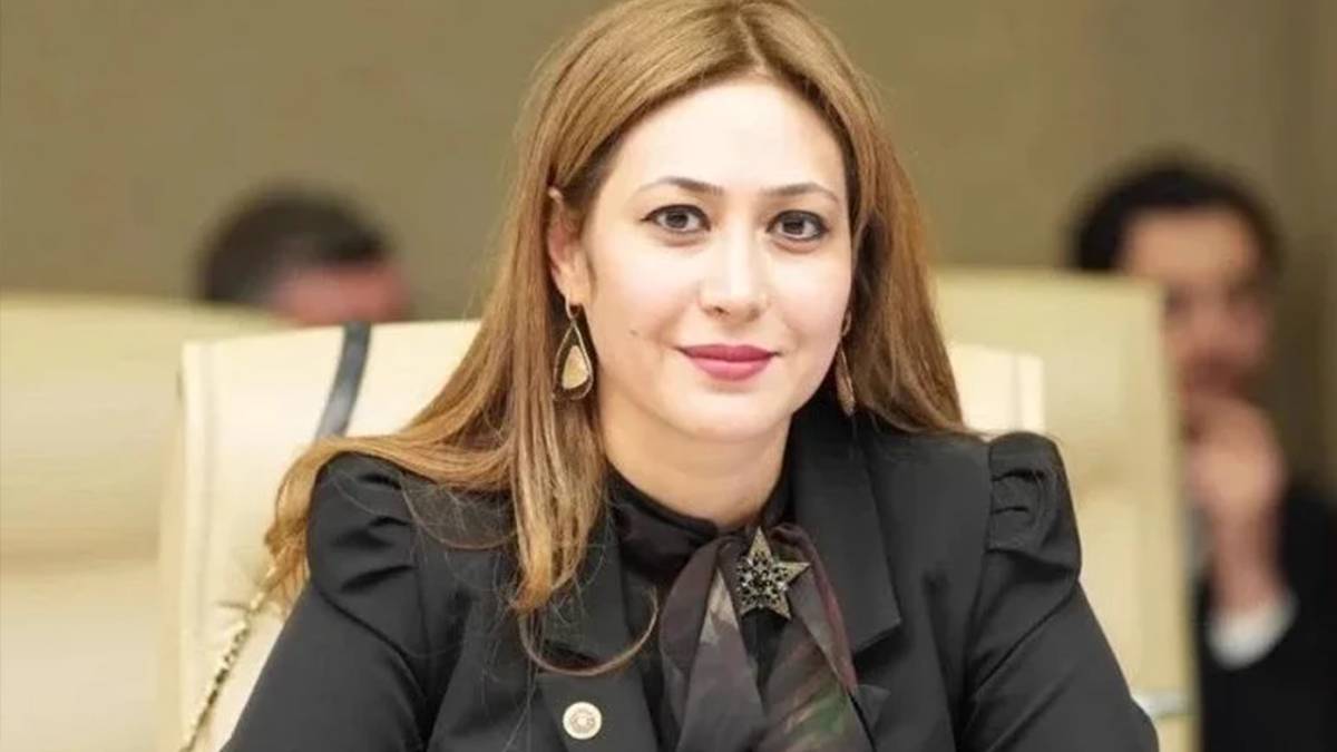 Zuhal Karakoç