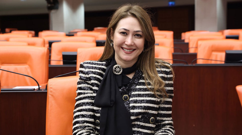 Zuhal Karakoç