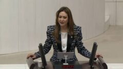 Zuhal Karakoç hakkında merak edilenler: kimdir?