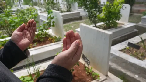 Zurnacı Eyüp Çakır kimdir, neden öldü